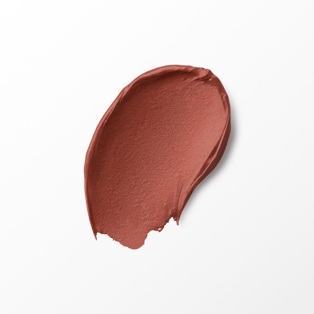 Drama Matte