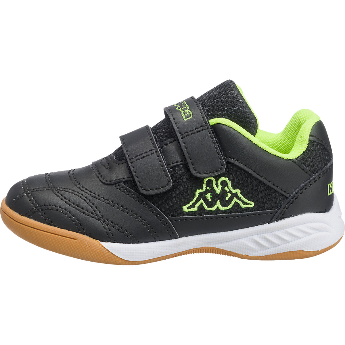 Sportschuhe für Jungen