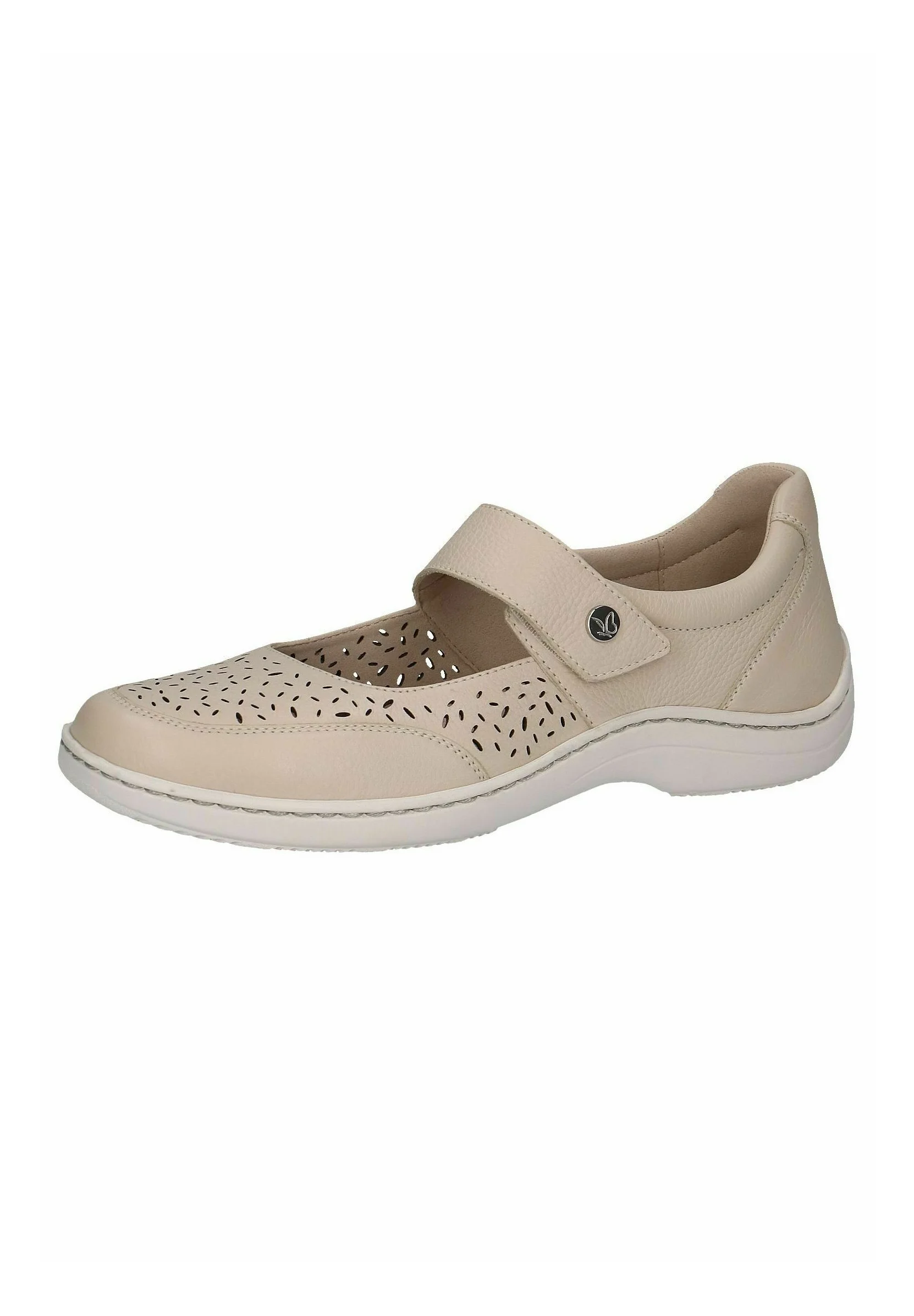 Bailarinas Caprice con correa