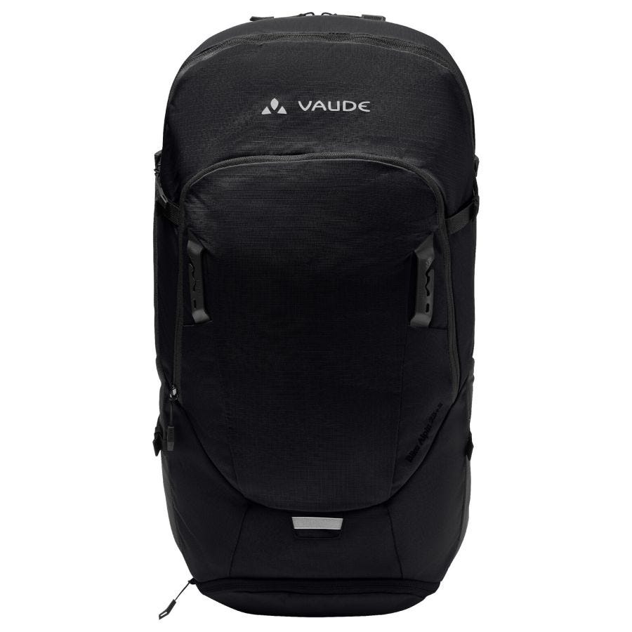 Bike Alpin 25 + 5 Fahrradrucksack