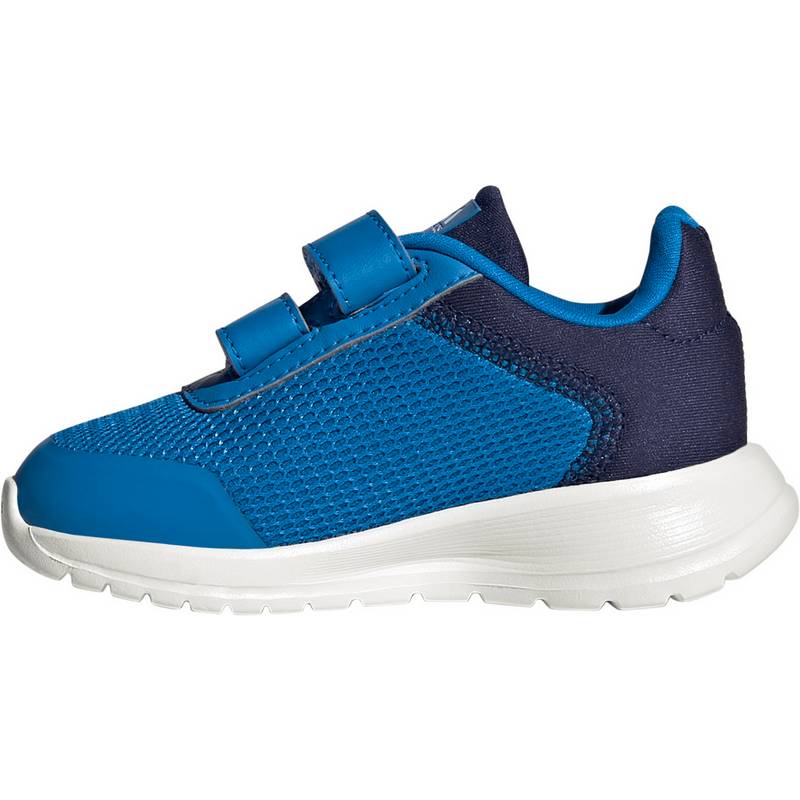 adidas Tensaur Run 2.0 Sneaker Kinder
