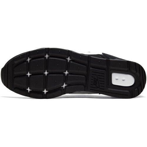 LIFESTYLE - SCHUHE HERREN - SNEAKERS VENTURE RUNNER  LIFESTYLE - SCHUHE HERREN - SNEAKERS V