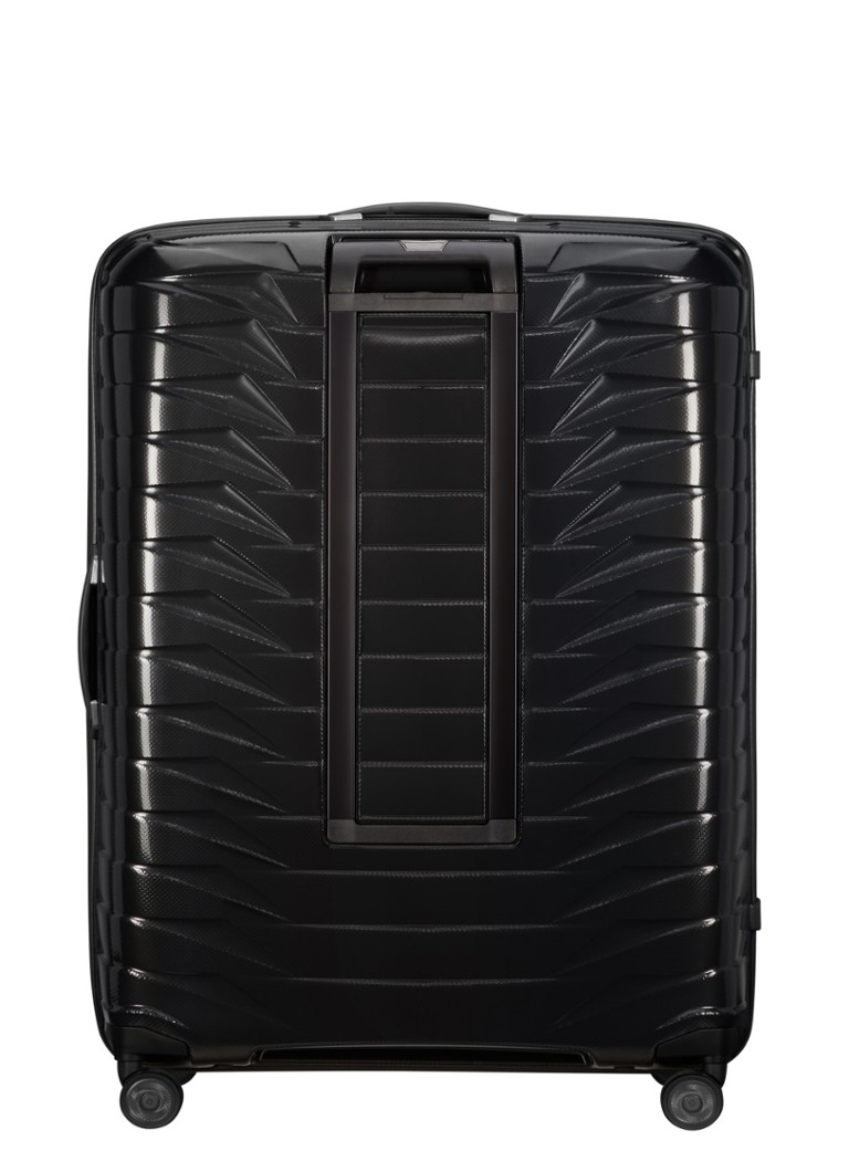 Περιστρεφόμενος βραχίονας Samsonite Proxis 86 εκ.