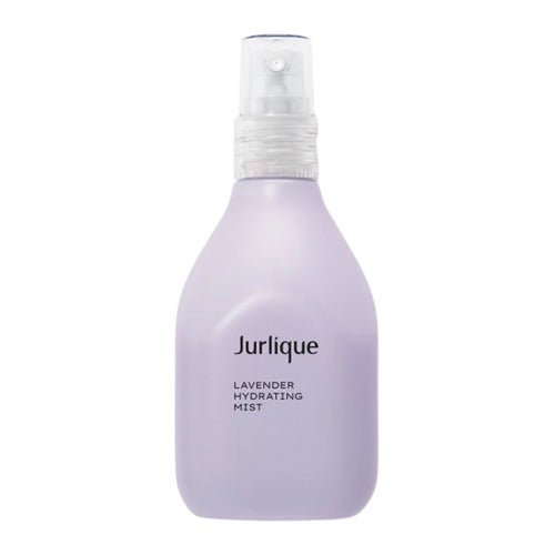 Jurlique lavandas mitrinošais aerosols 100 ml
