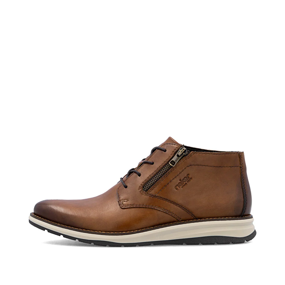 14705 Men's Dustin