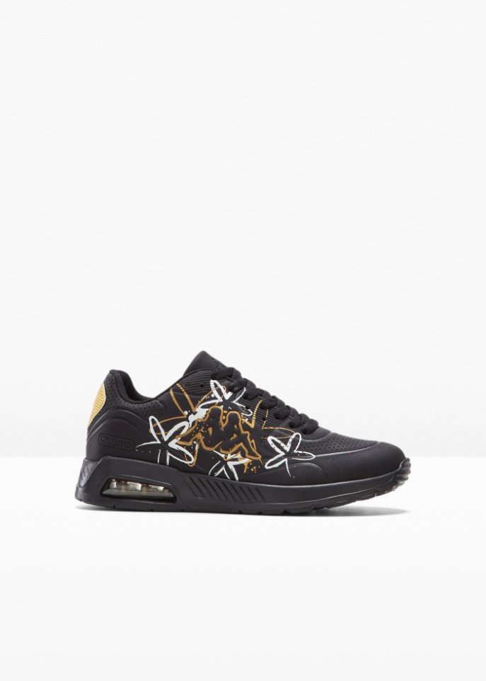 Kappa Sneaker