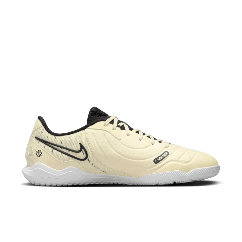 Nike Tiempo Legend 10 Academy IC DV4341-700 / gelb