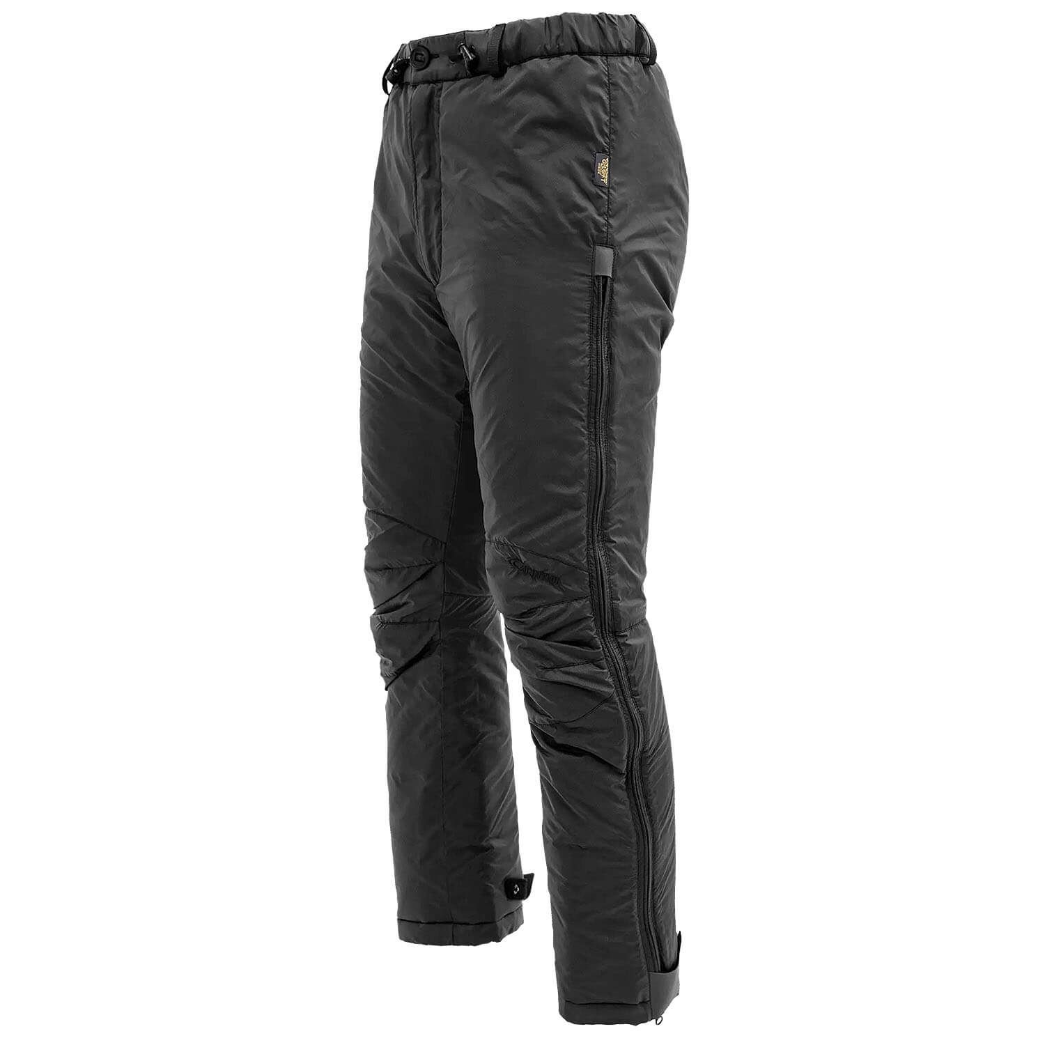 LIG 4.0 Trousers