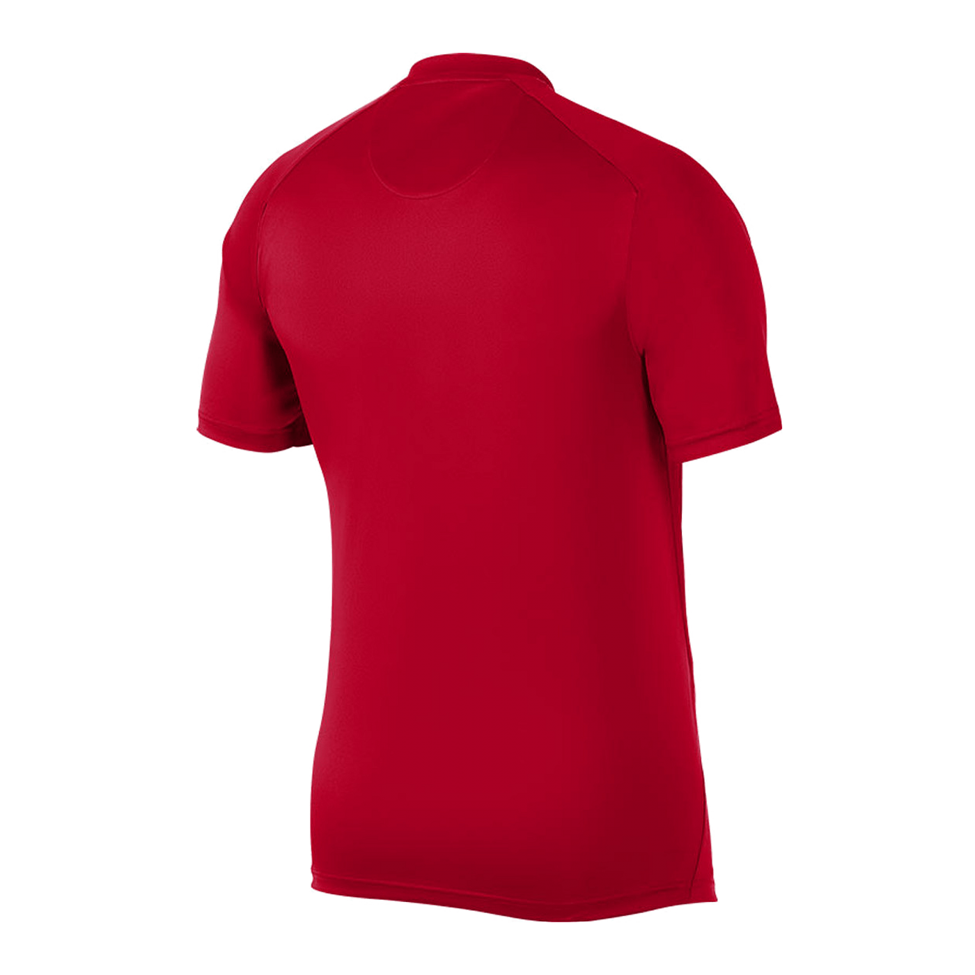 Nike Training T-Shirt 21 Kids Rot F657