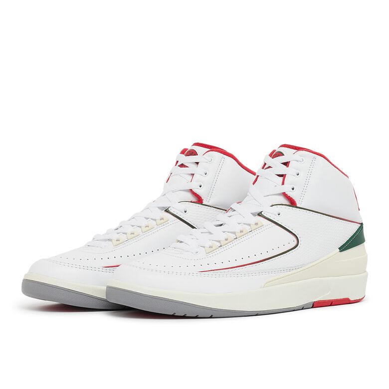 JORDAN Air Jordan 2 Origins 