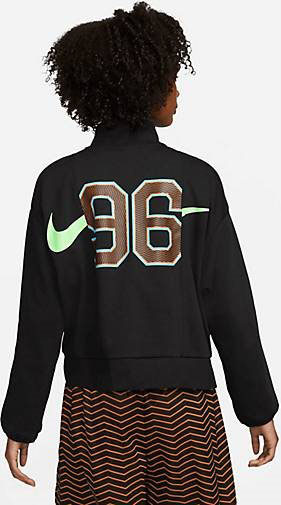 Nike Performance Damen Sweatshirt