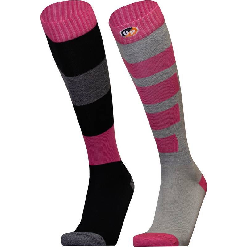 UphillSport Pallas Socken Damen