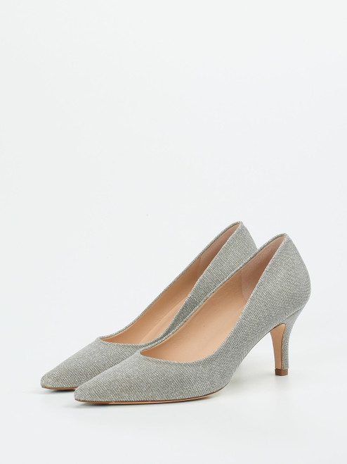 Pumps-14183990018 Peter Kaiser