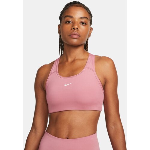 DAMEN SPORT-BH 