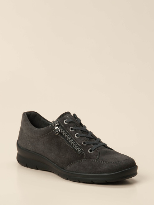 Schnürschuh-26534090004 Semler