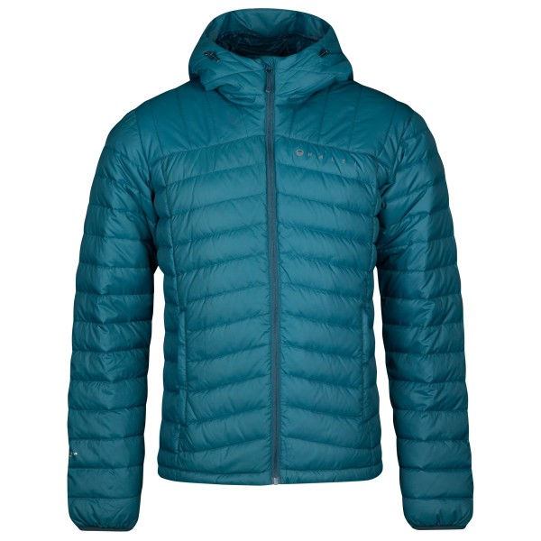 Halti - Evolve Lite Down Jacket - Daunenjacke