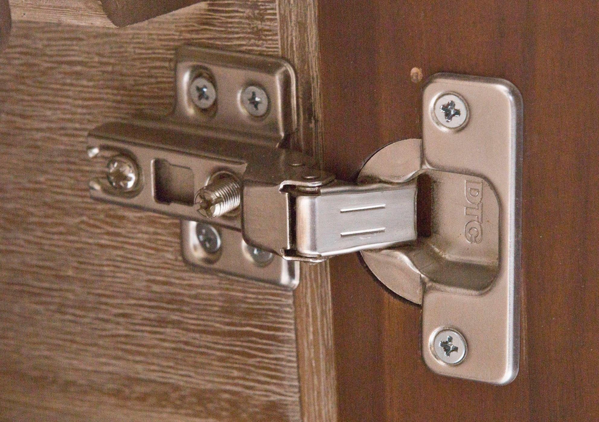 Gutmann Factory Barschrank Tulsa mit viel Platz zum Verstauen von Flaschen und Gläsern