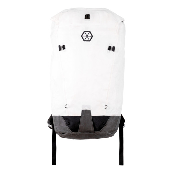 ULTRA 20 - Tagesrucksack
