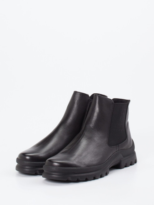 Stiefelette-27560090314 Semler