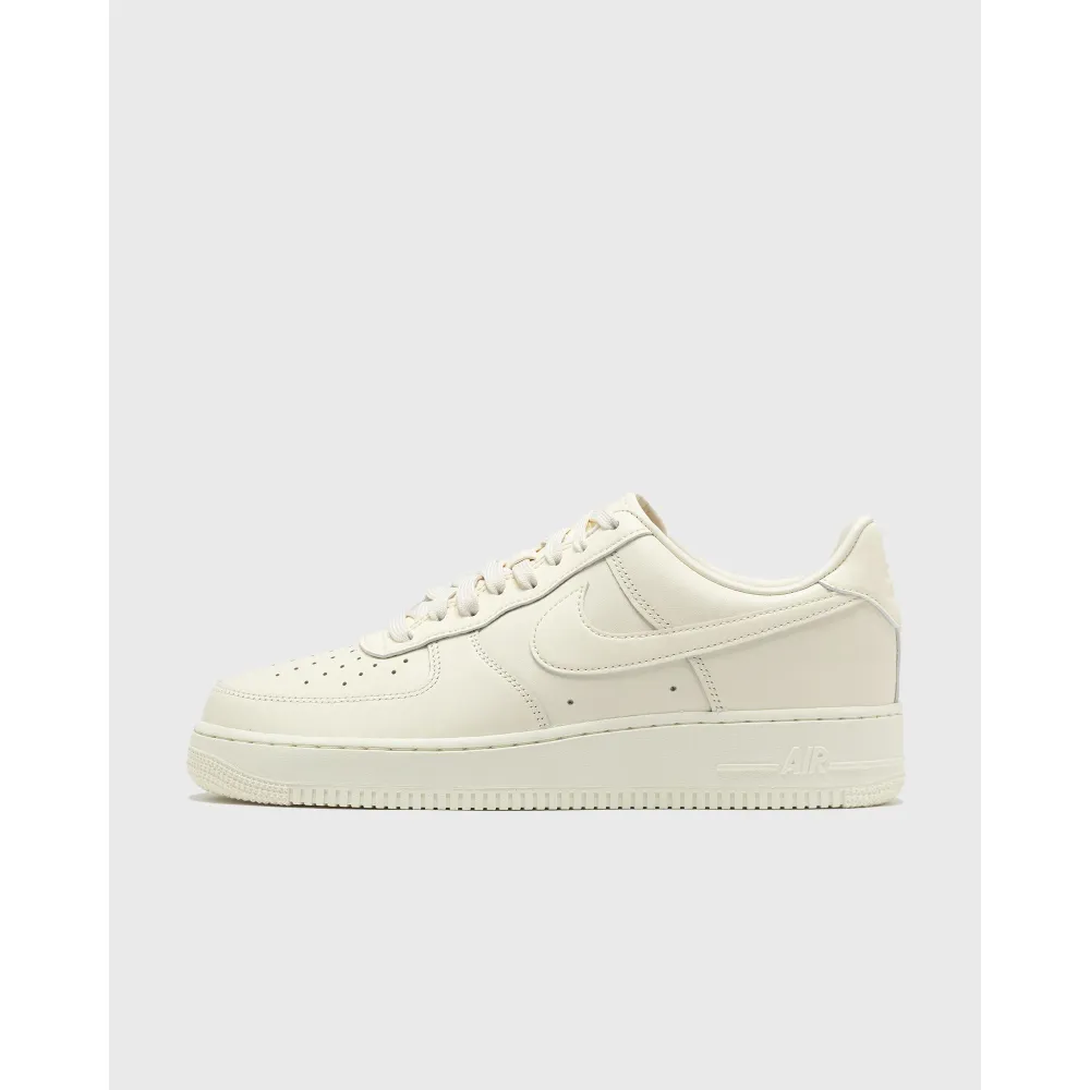 Nike Air Force 1 07 Fresh DM0211-101 / weiss