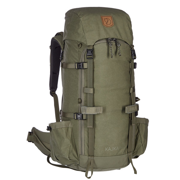 KAJKA 35 Unisex - Tourenrucksack