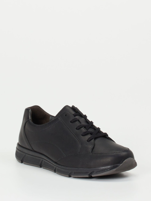 Schnürschuh-46510091142 Solidus