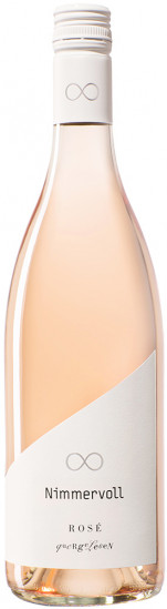 2022 Rosé 