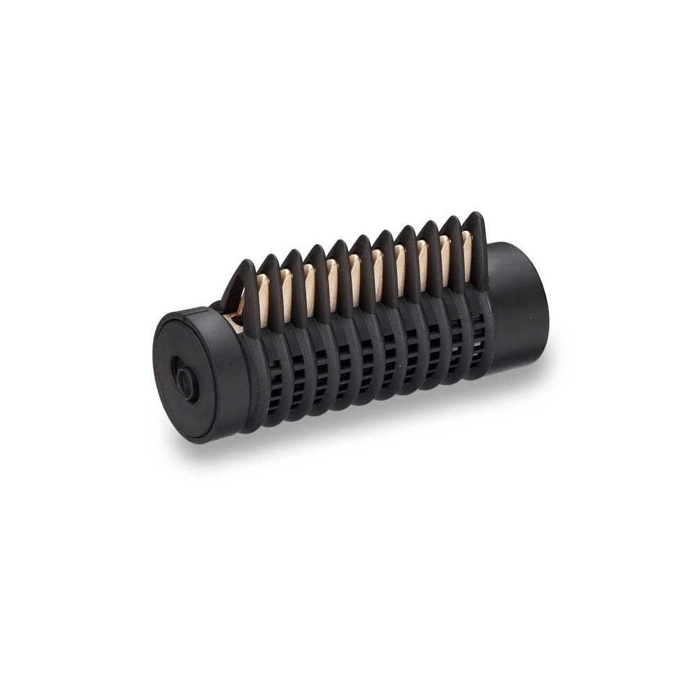 babyliss BaByliss  - AS970E - Brosse soufflante Big Hair Luxe BROSSE SOUFFLANTE