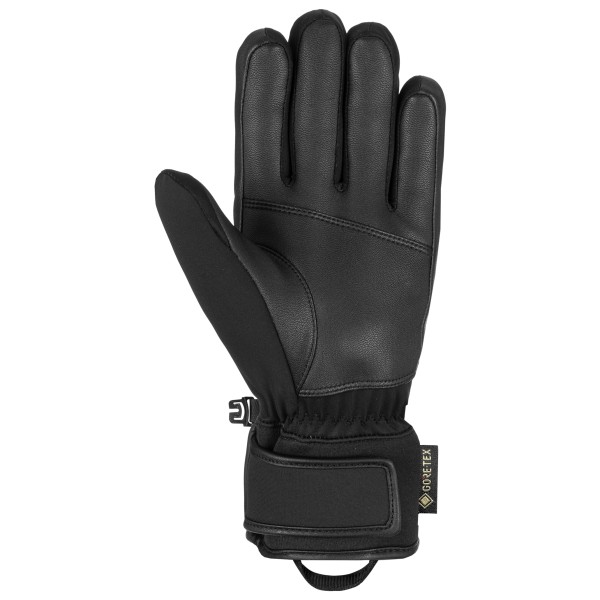 Reusch - Jupiter GORE-TEX - Handschuhe