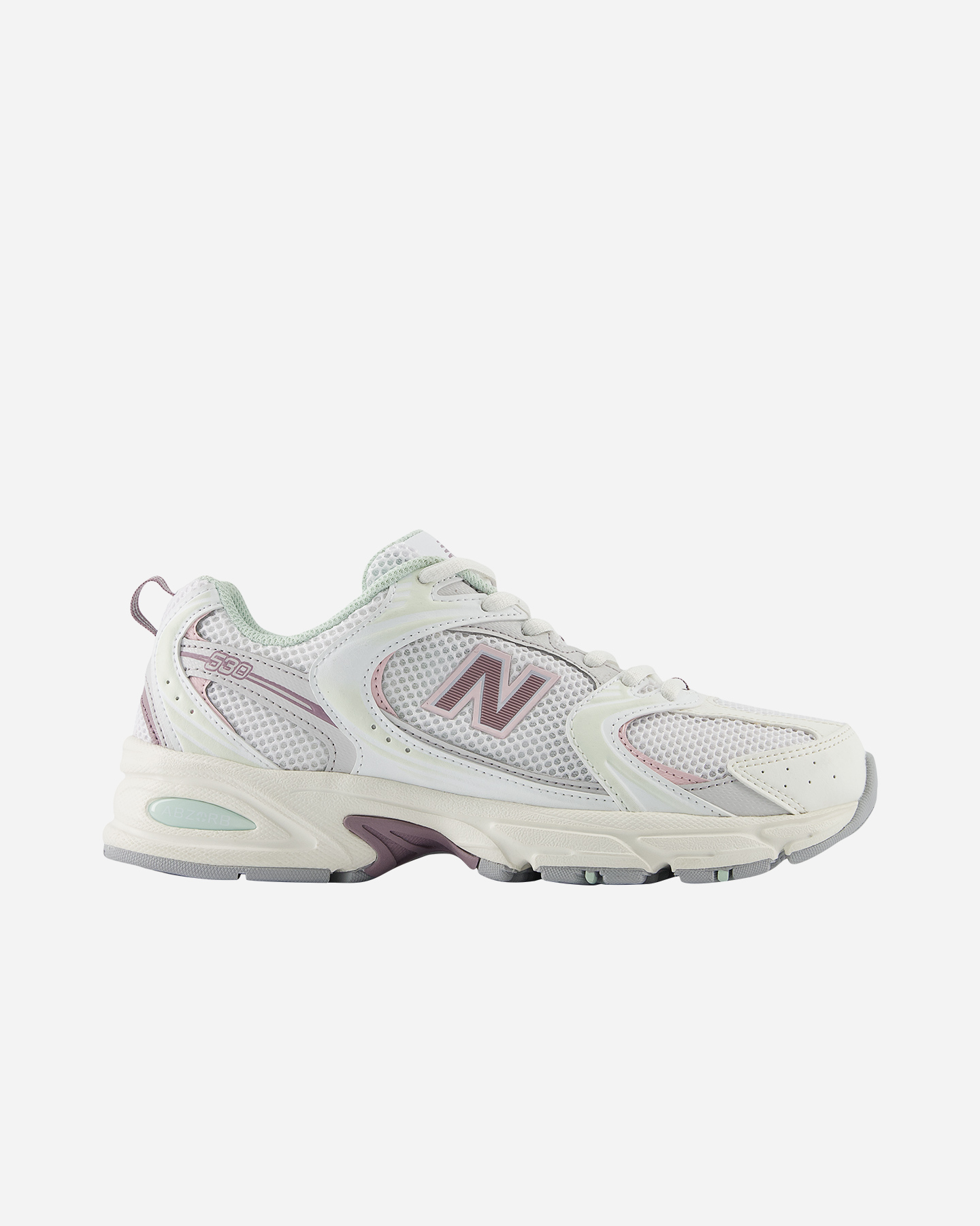 Buty sportowe Scarpe New Balance 530 W U530NEB