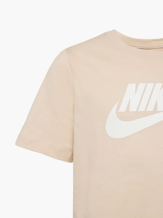 Nike T-Shirt