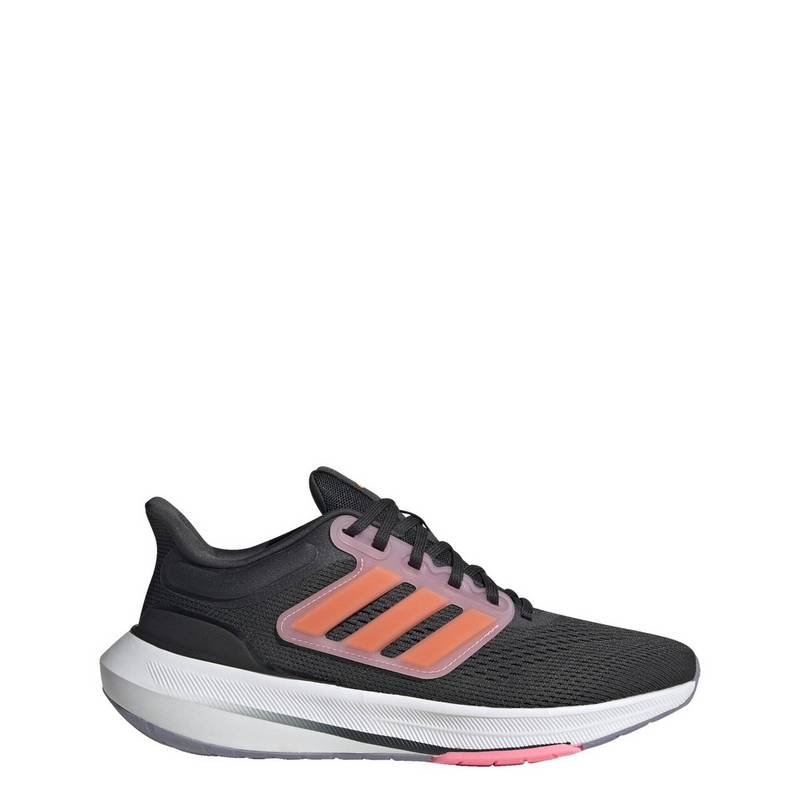 adidas Ultrabounce Laufschuh Laufschuhe Damen
