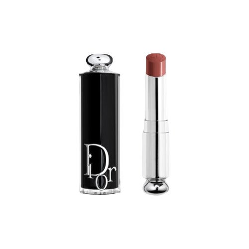 Диор Аддикт кармин за усне са пуњењем, нијанса 418 Беж Облике, 3,2 грама