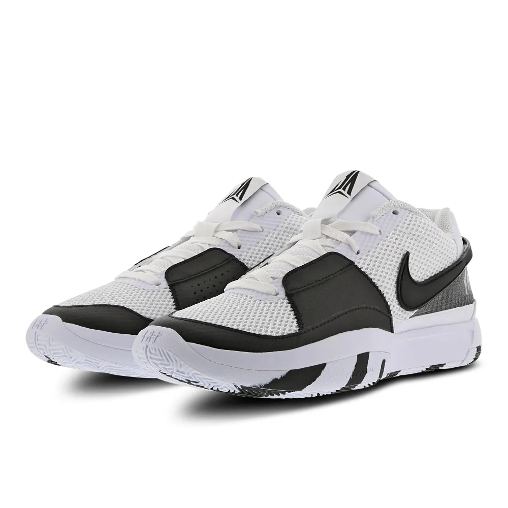 Nike Ja 1 FQ4796 101 / weiss