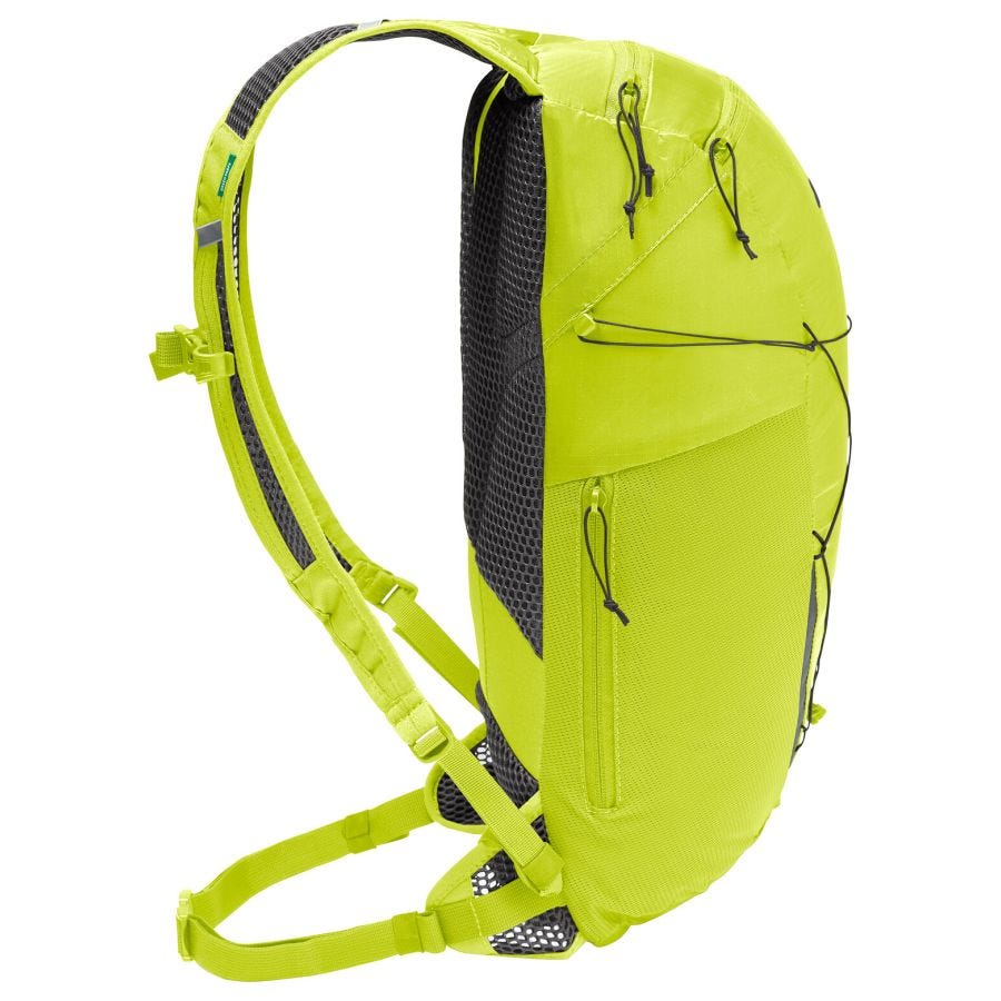 Uphill 12 Leichtrucksack