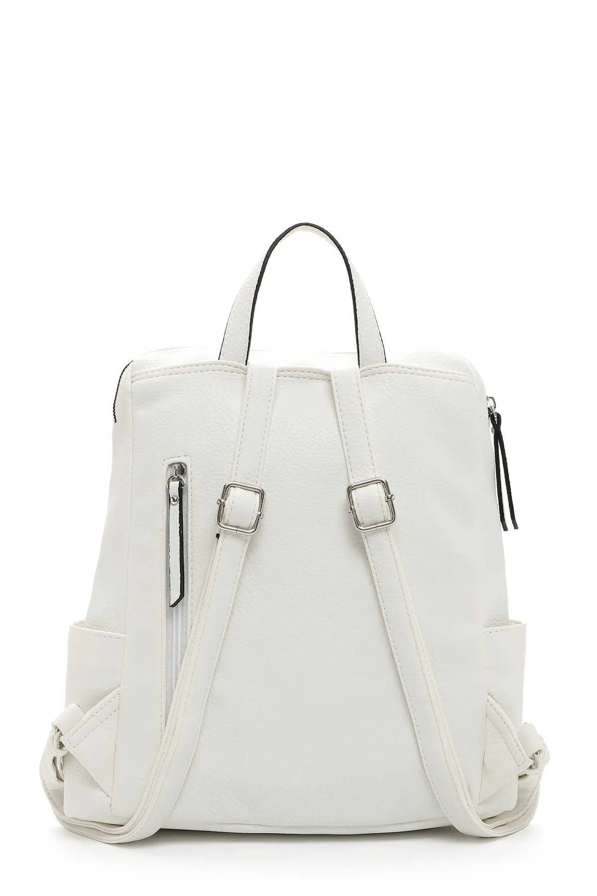 Emily & Noah  Rucksack E&N Tours RUE 09
