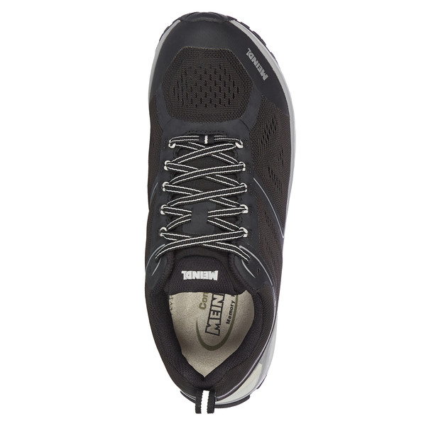 POWER WALKER 2.0 Herren - Freizeitschuhe