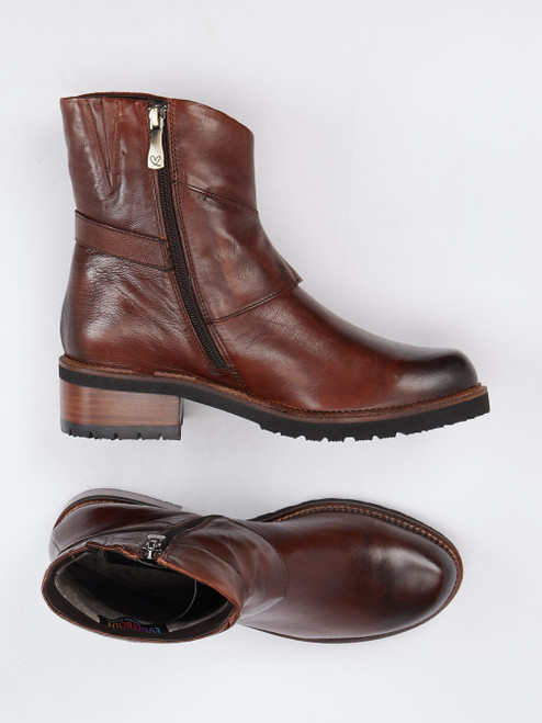 Stiefelette-17332890024 Everybody