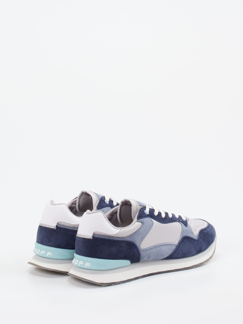 Sneaker-46614910018 THE HOFF BRAND