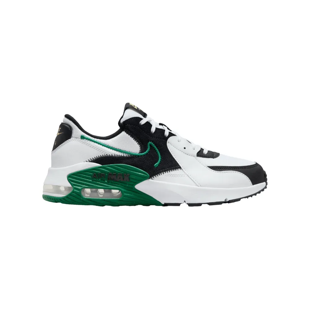 Nike Air Max Excee DZ0795-100 / weiss