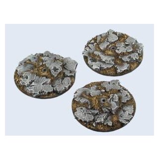 Ruins Bases, Flying 60mm (1)