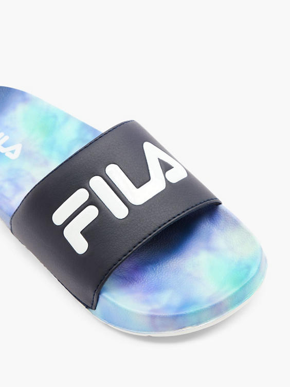 FILA Slides