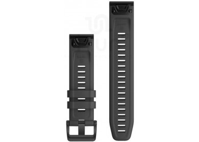 Garmin QuickFit 22 mm