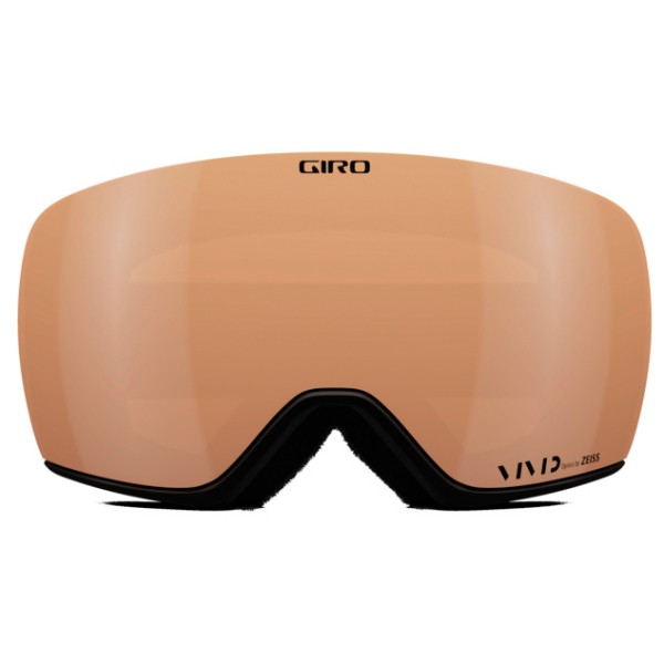 Giro - Women's Article II Vivid S2+S1 (VLT 18+58%) - Skibrille