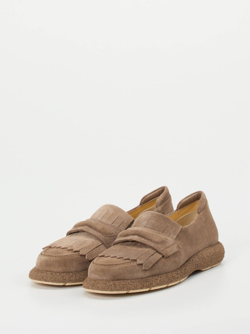 Slipper-15132490020 Truman's
