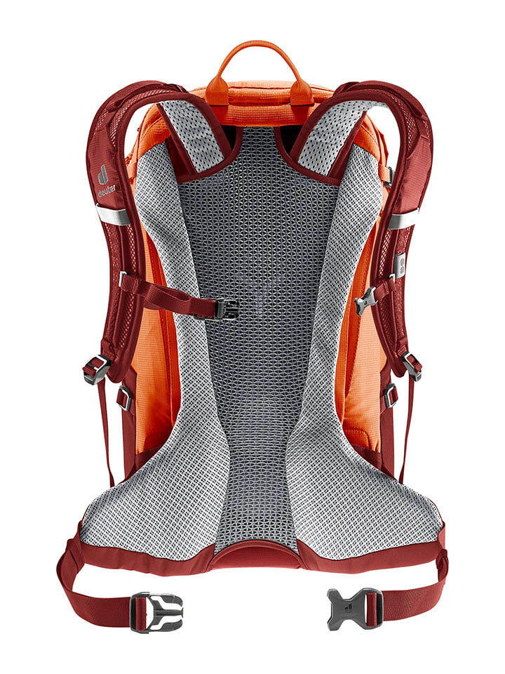 Deuter Wanderrucksack 