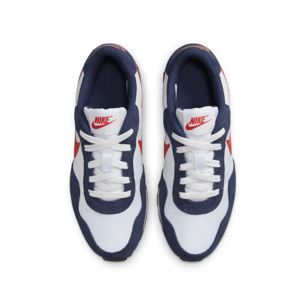 Nike MD Valiant CN8558-409 / blau