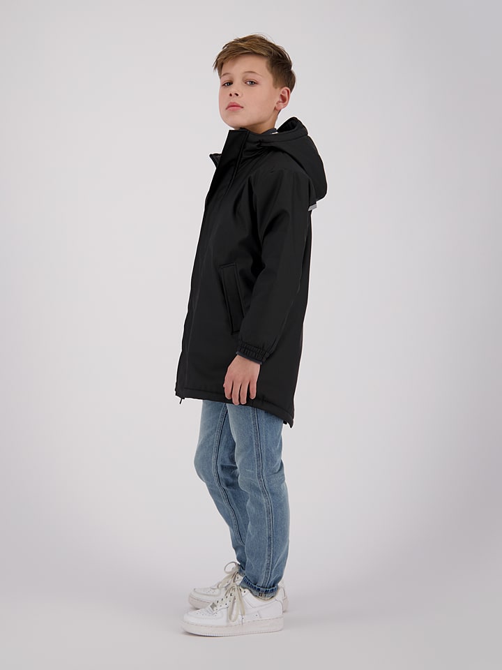 Vingino Regenjacke 