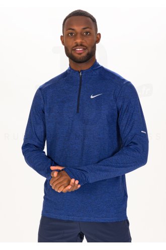 Nike Element M
