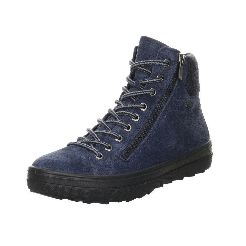 Legero Mira Goretex Boots